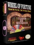 Nintendo  NES&nbsp; - &nbsp;Wheel of Fortune (USA) (Rev A)